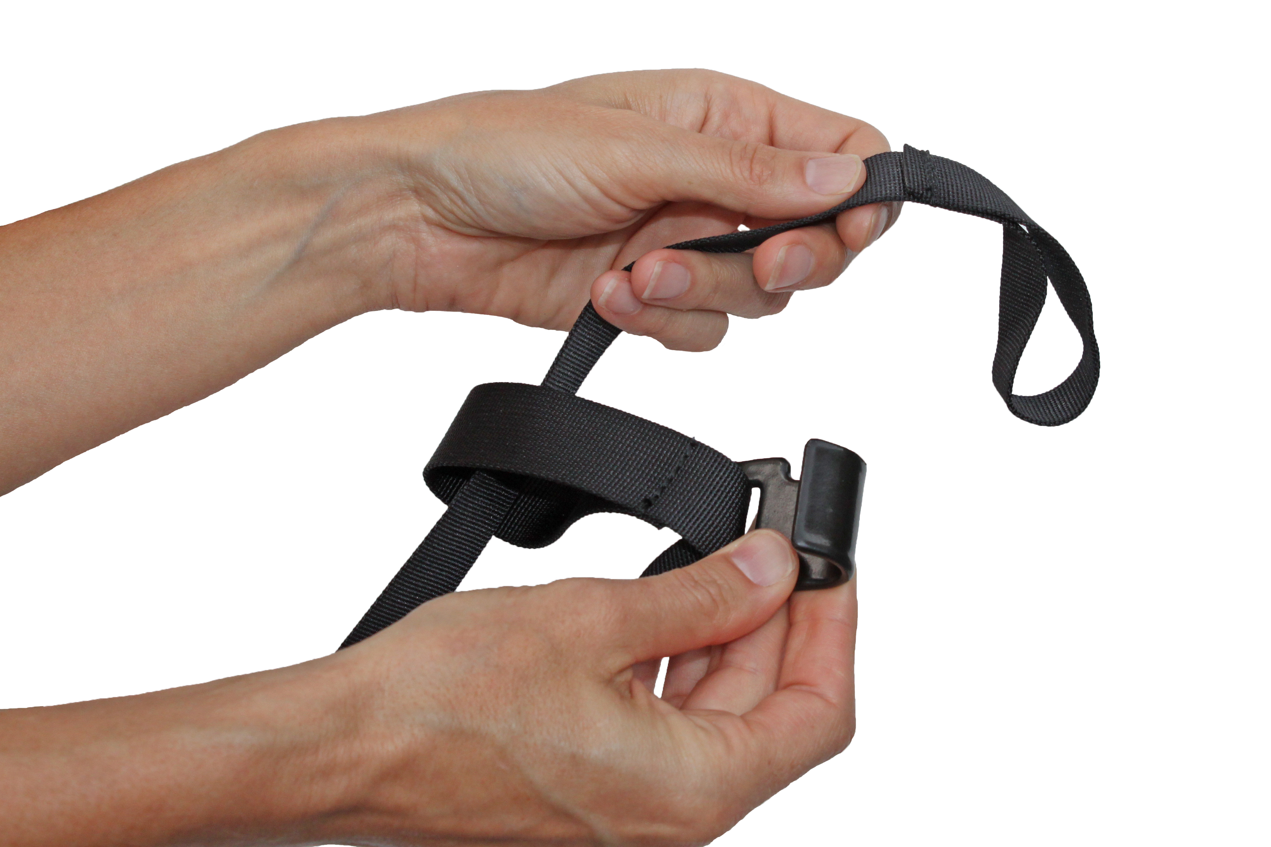 remote control car clips